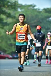 BIB: 40906
                            <button type="button" onclick="openModal(10124936)" class="btn btn-primary btn-sm float-right btn-popup" data-toggle="modal" data-target=".modal-high-quality">
                        <i class="fas fa-shopping-cart"></i> Add to Cart
                    </button>
                                            <button type="button" onclick="isThisMe(10124936, true)" class="btn btn-success btn-sm float-right btn-popup btn-isme hidden" data-toggle="tooltip" data-placement="bottom" title="นี่คือรูปของคุณใช่ไหม คลิกที่นี่เพื่อเอาเข้าอัลบั้ม">
                        <i class="fas fa-plus"></i> Add to album
                    </button>
                    <button type="button" onclick="isThisMe(10124936, false)" class="btn btn-warning btn-sm float-right btn-popup btn-isnotme hidden">
                        <i class="fas fa-ban"></i> Remove from album
                    </button>